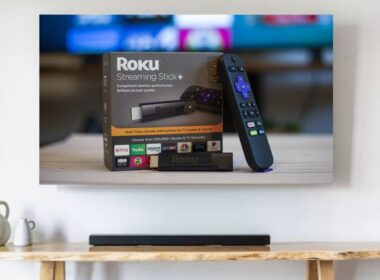 Chive TV on Roku